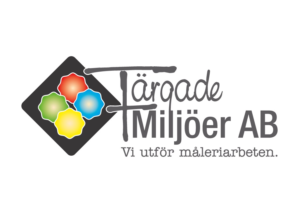 Färgade miljöer AB
