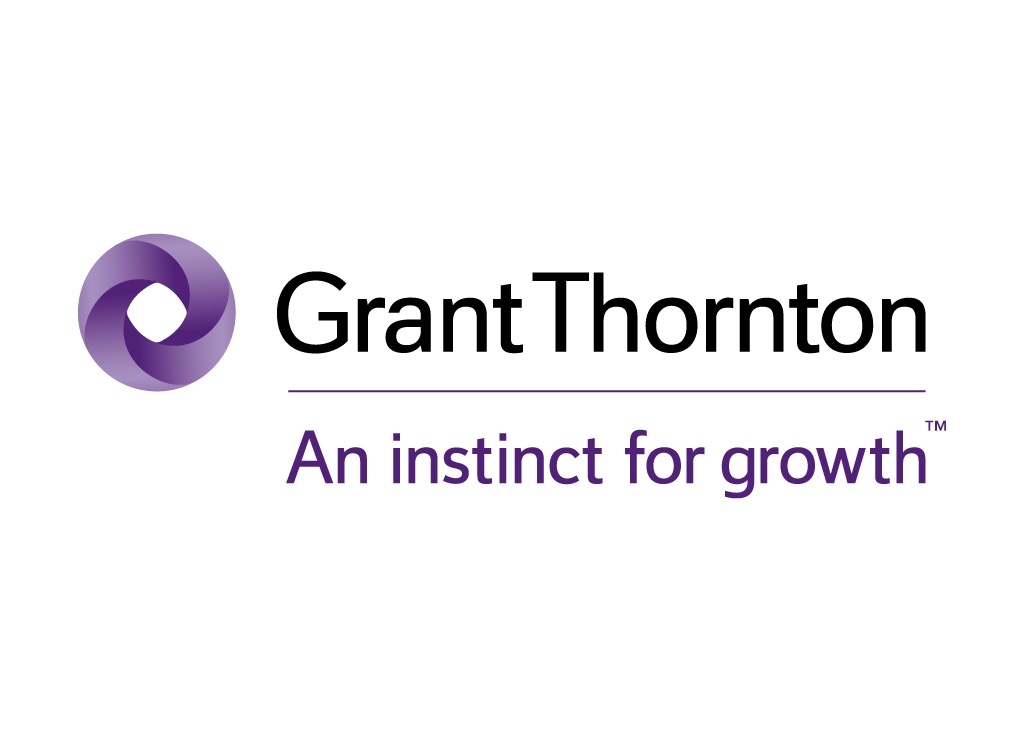 Grant Thornton