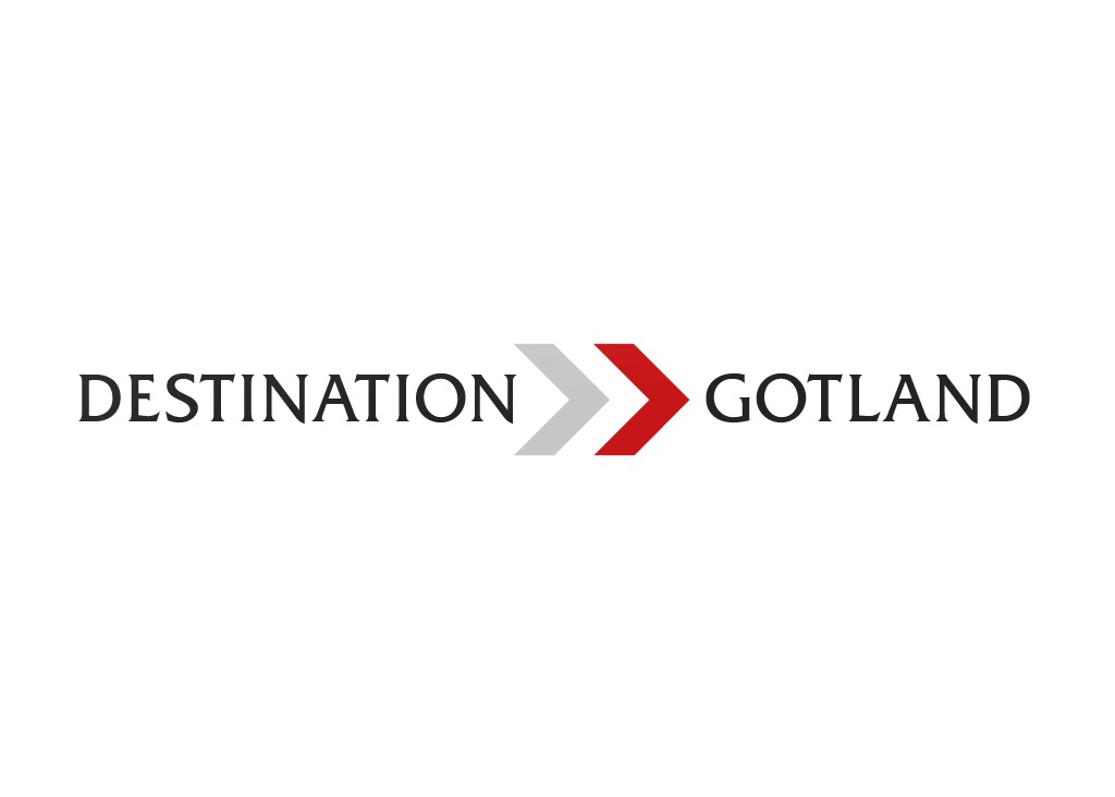 Destination Gotland