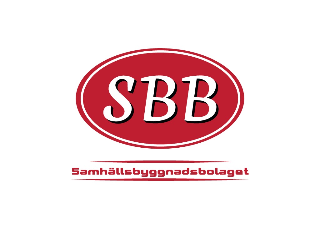 SBB