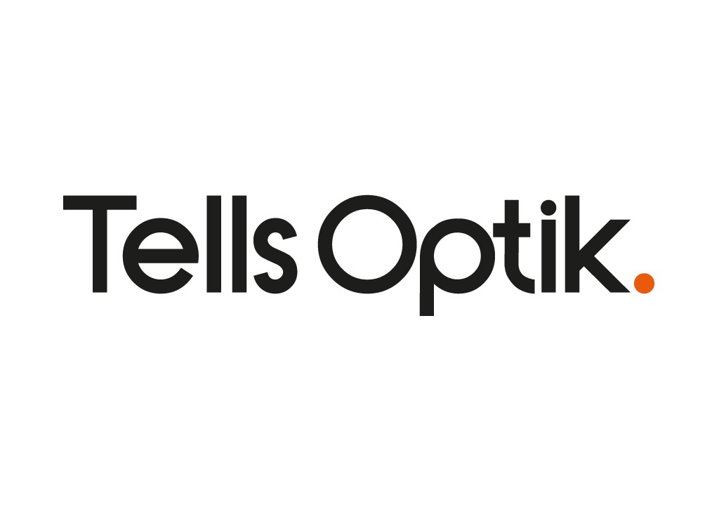 Tells Optik