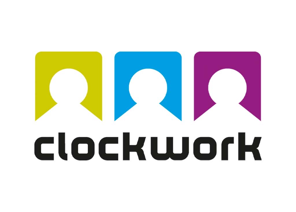 Clockwork