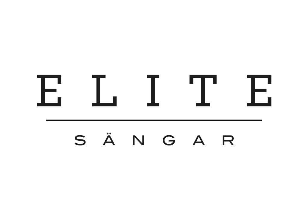 Elitesängar